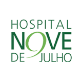 logo-hospital-9-de-julho