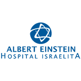 logo-hospital-albert-einstein