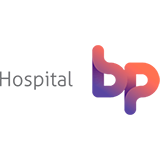 logo-hospital-bp