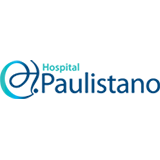 logo-hospital-paulistano