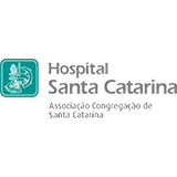 logo-hospital-santa-catarina