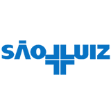 logo-hospital-sao-luiz
