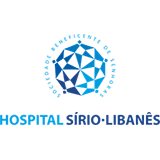 logo-hospital-sirio-libanes