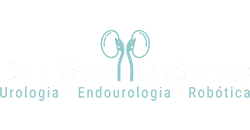 Dr. Flávio Ordones Logo