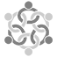parceiros-icon-4